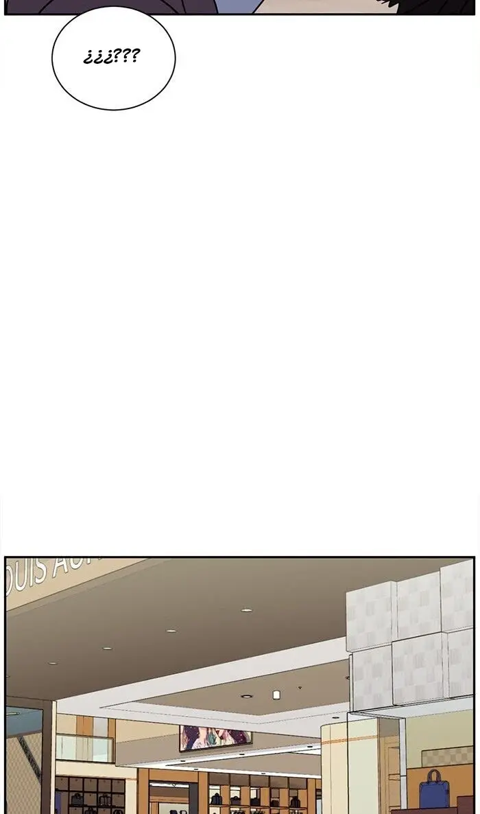 Scorching Romance (2019) - Capítulo 38 - Página 13 - LectorTMOo