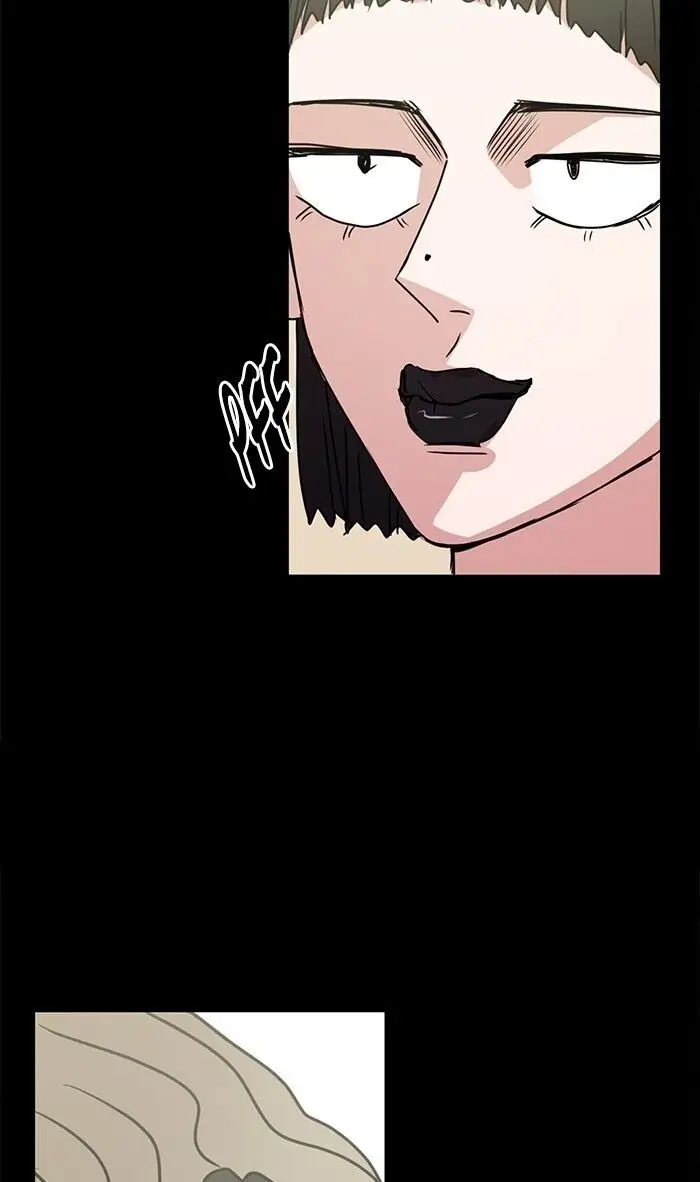 Scorching Romance (2019) - Capítulo 38 - Página 28 - LectorTMOo