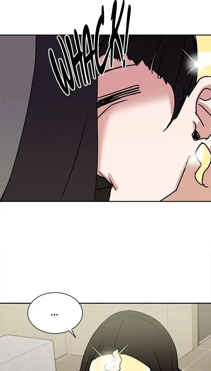 Scorching Romance (2019) - Capítulo 39 - Página 4 - LectorTMOo