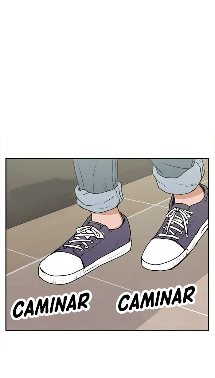 Scorching Romance (2019) - Capítulo 39 - Página 11 - LectorTMOo