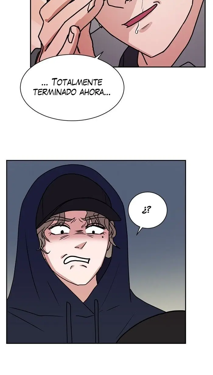 Scorching Romance (2019) - Capítulo 39 - Página 14 - LectorTMOo