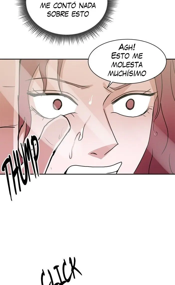 Scorching Romance (2019) - Capítulo 39 - Página 46 - LectorTMOo