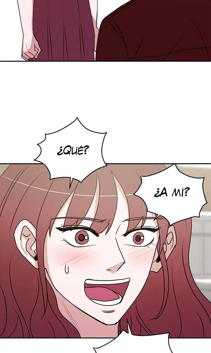 Scorching Romance (2019) - Capítulo 39 - Página 61 - LectorTMOo