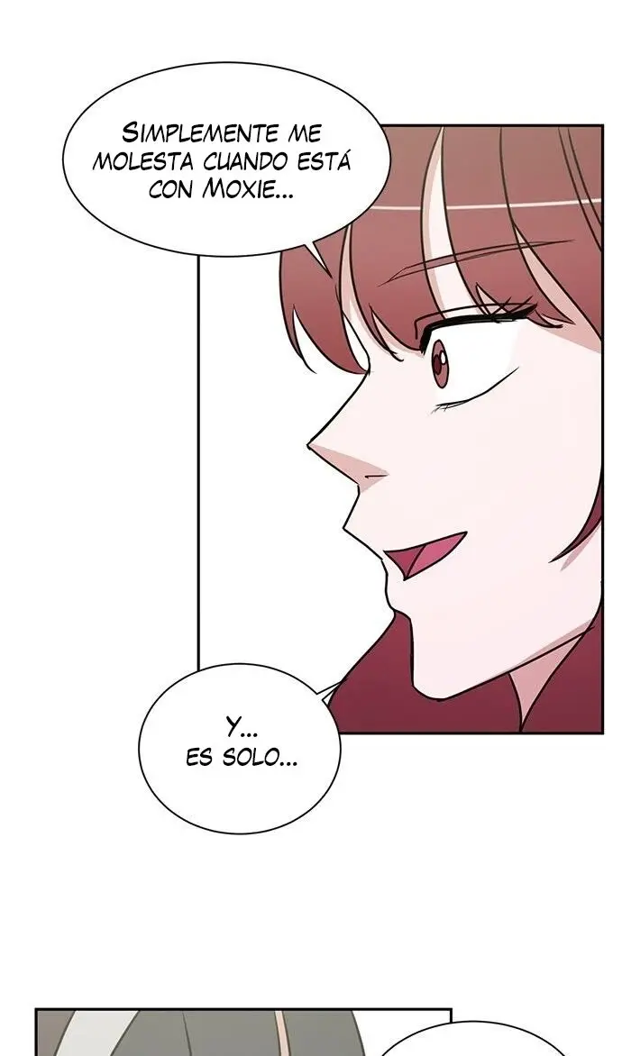 Scorching Romance (2019) - Capítulo 39 - Página 63 - LectorTMOo