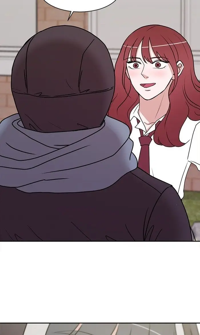 Scorching Romance (2019) - Capítulo 39 - Página 65 - LectorTMOo