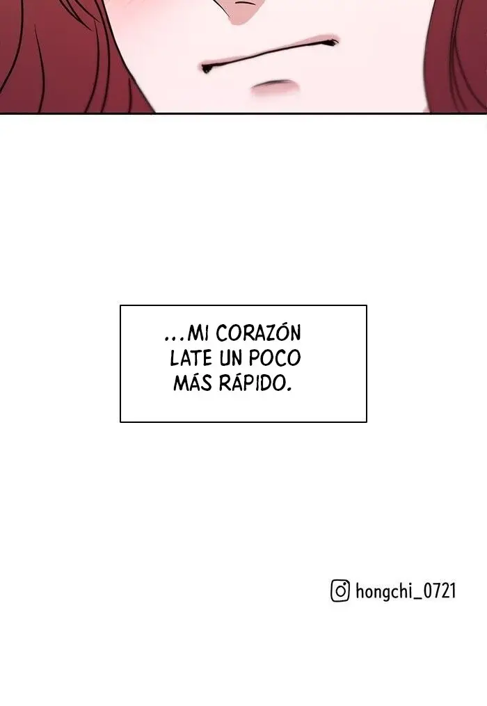 Scorching Romance (2019) - Capítulo 39 - Página 67 - LectorTMOo