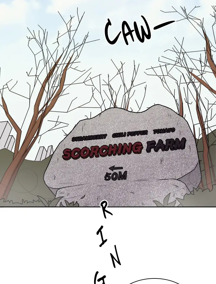 Scorching Romance (2019) - Capítulo 4 - Página 3 - LectorTMOo