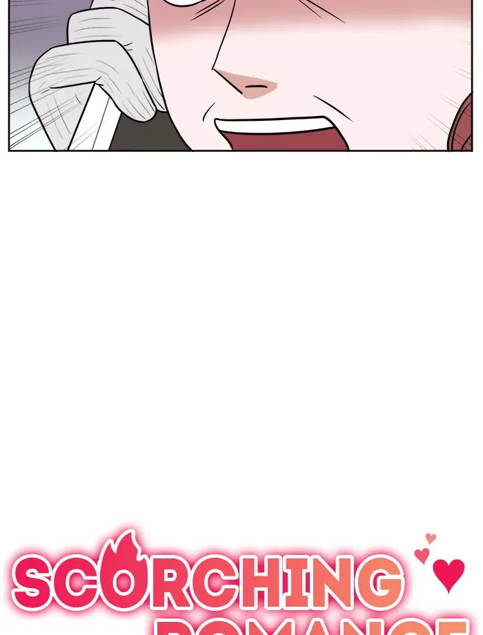 Scorching Romance (2019) - Capítulo 4 - Página 6 - LectorTMOo