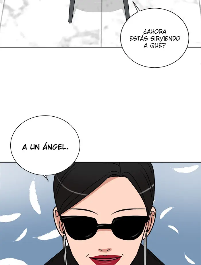 Scorching Romance (2019) - Capítulo 4 - Página 16 - LectorTMOo