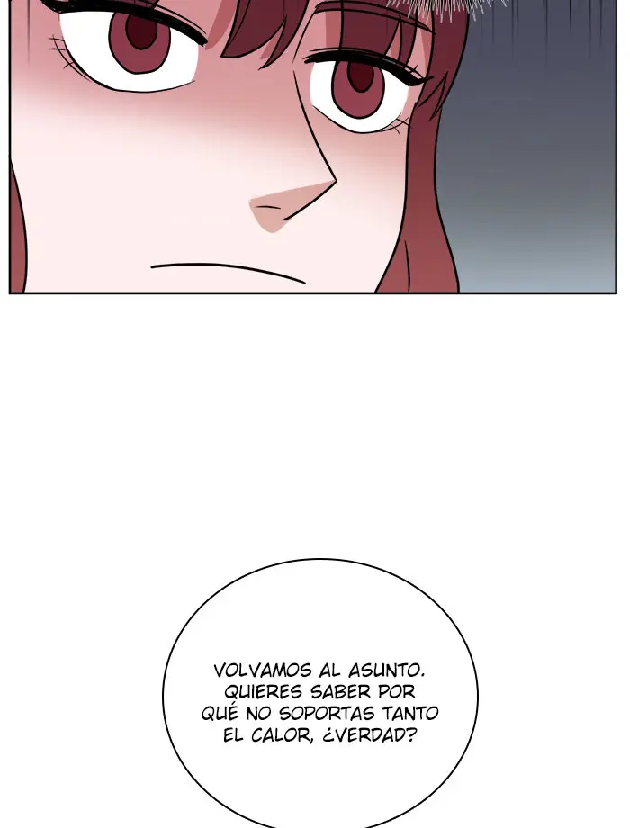 Scorching Romance (2019) - Capítulo 4 - Página 20 - LectorTMOo