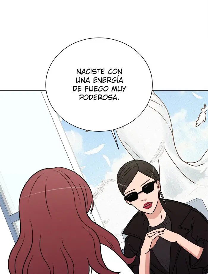 Scorching Romance (2019) - Capítulo 4 - Página 25 - LectorTMOo