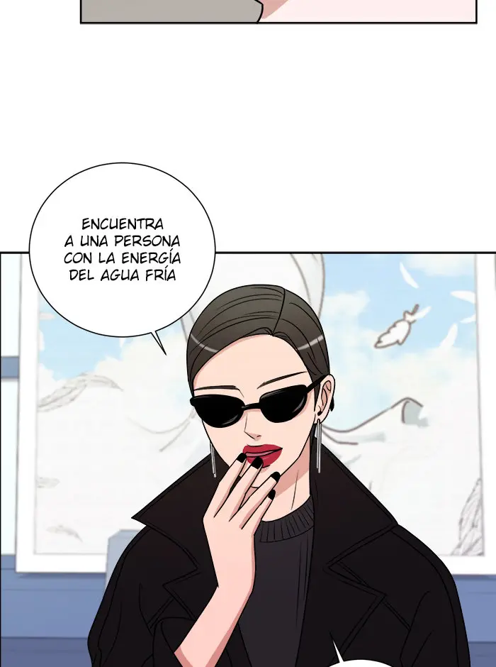 Scorching Romance (2019) - Capítulo 4 - Página 33 - LectorTMOo