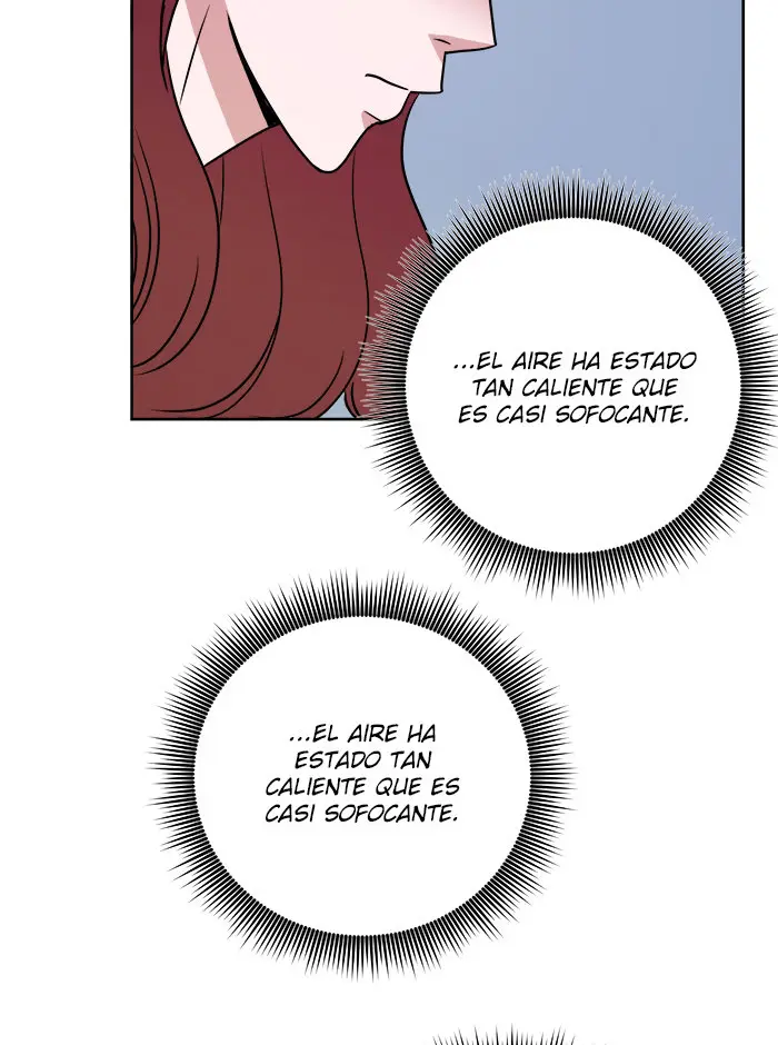 Scorching Romance (2019) - Capítulo 4 - Página 41 - LectorTMOo