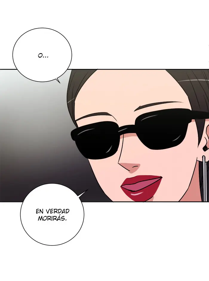 Scorching Romance (2019) - Capítulo 4 - Página 52 - LectorTMOo