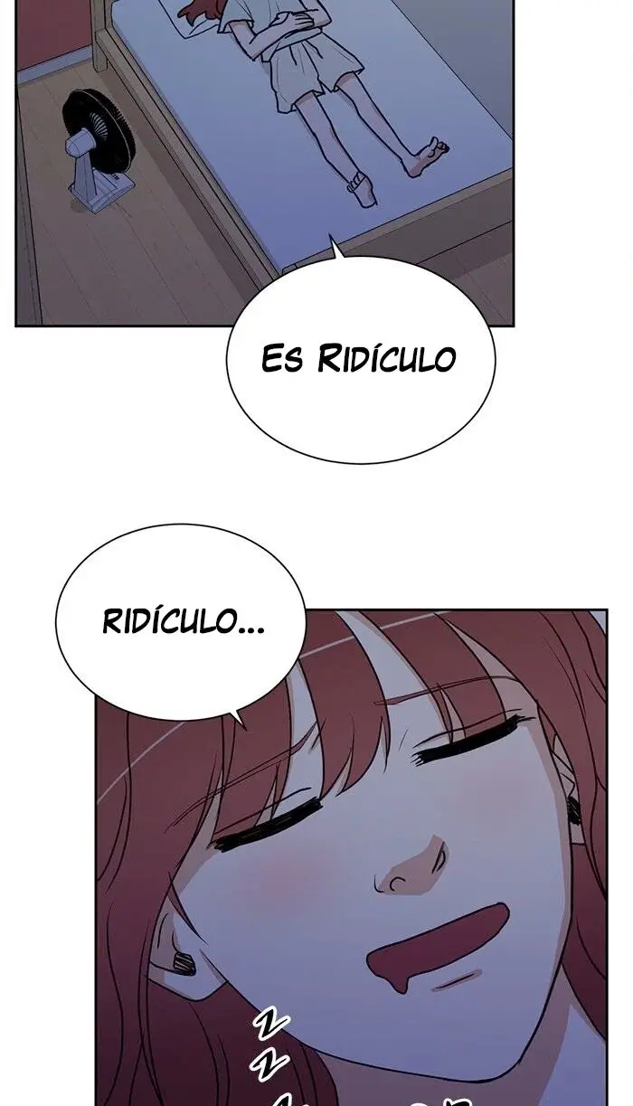 Scorching Romance (2019) - Capítulo 40 - Página 6 - LectorTMOo