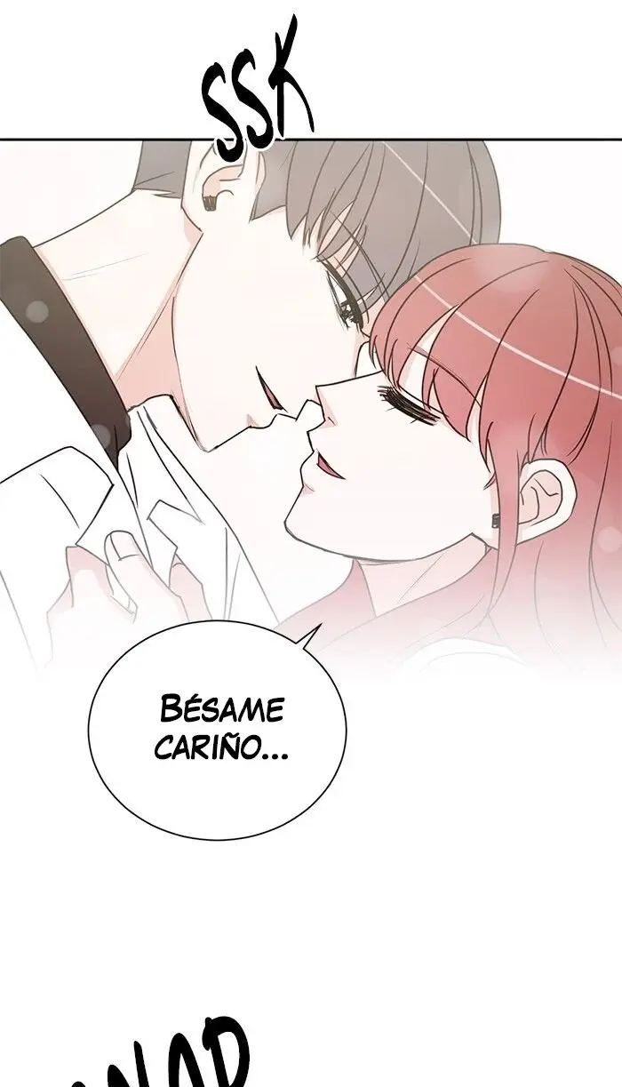Scorching Romance (2019) - Capítulo 40 - Página 11 - LectorTMOo