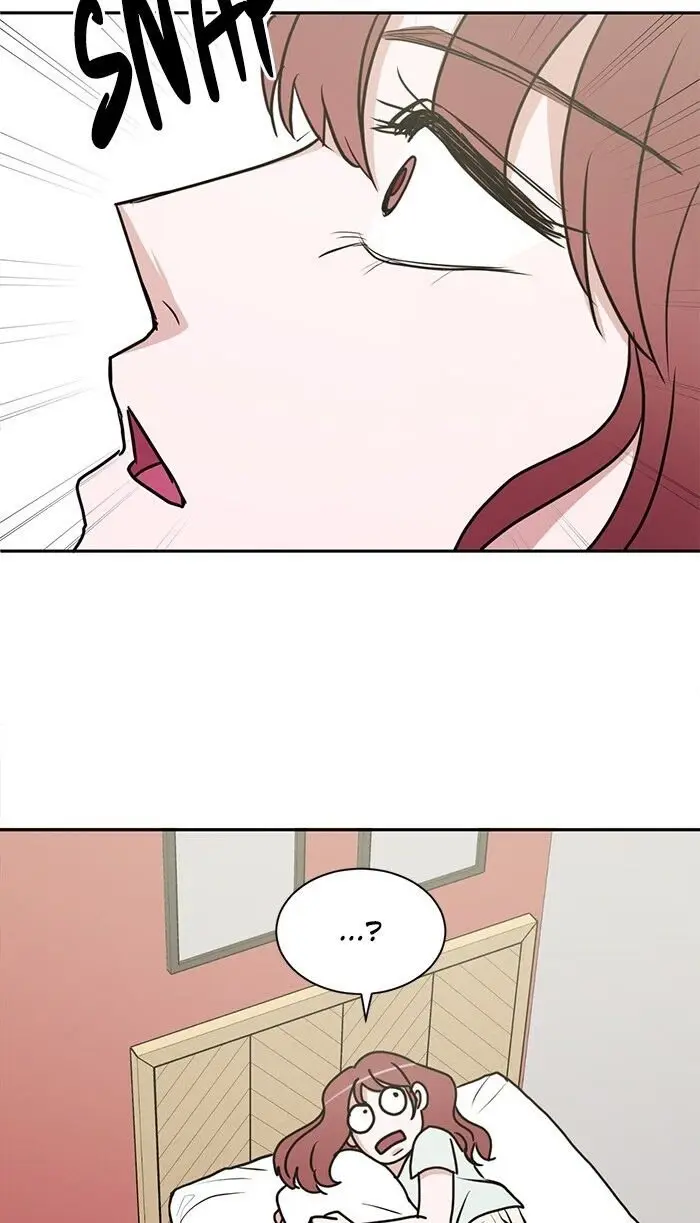 Scorching Romance (2019) - Capítulo 40 - Página 12 - LectorTMOo