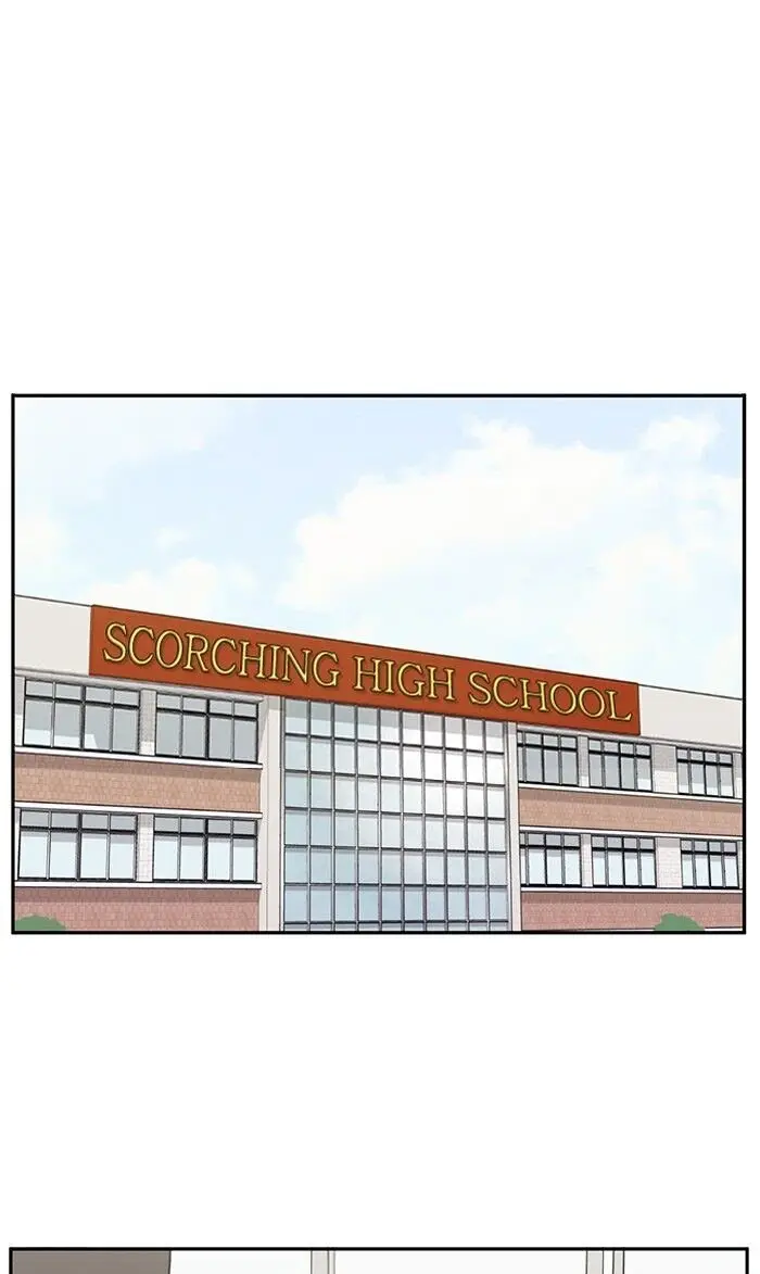 Scorching Romance (2019) - Capítulo 40 - Página 25 - LectorTMOo