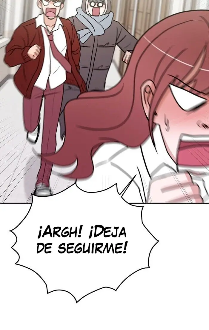 Scorching Romance (2019) - Capítulo 40 - Página 36 - LectorTMOo