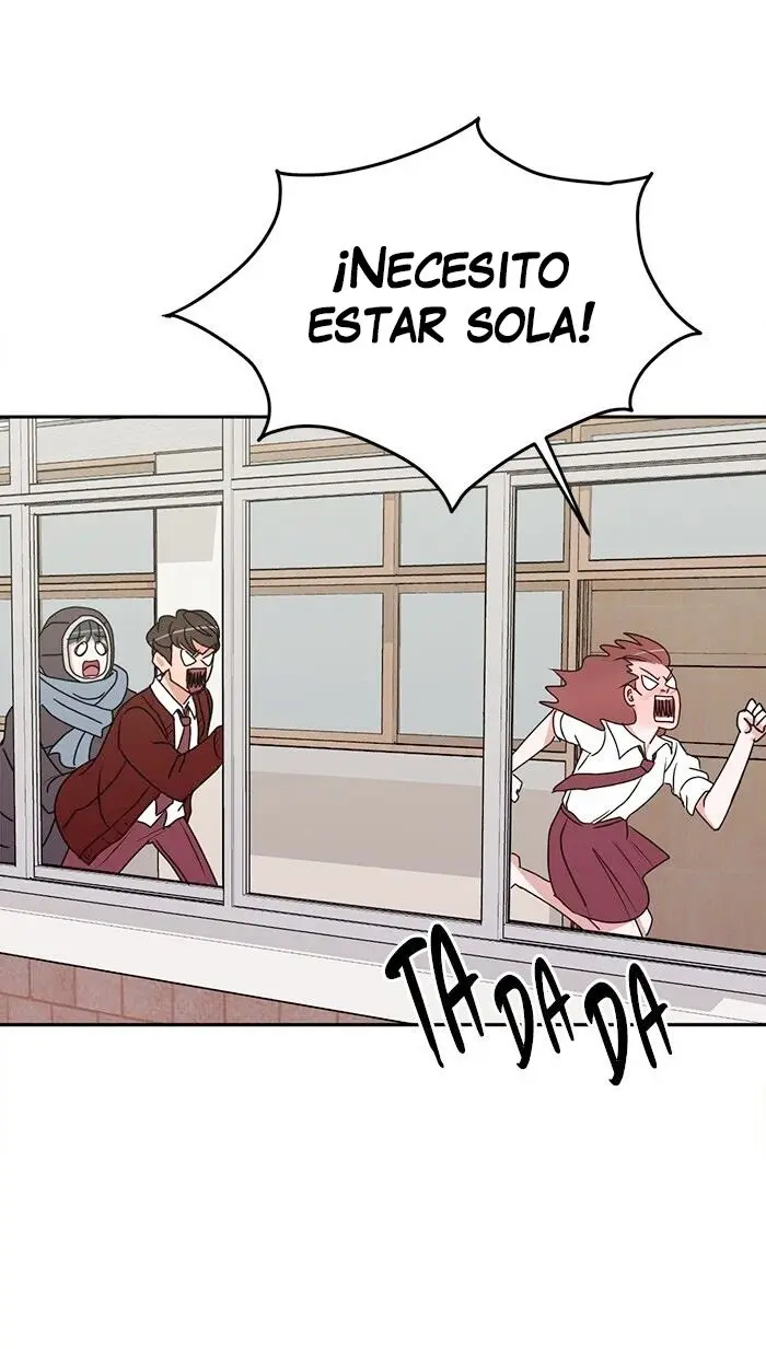 Scorching Romance (2019) - Capítulo 40 - Página 37 - LectorTMOo