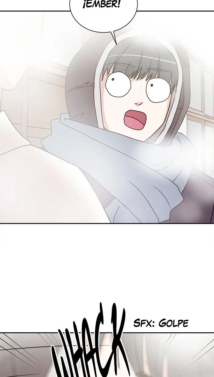 Scorching Romance (2019) - Capítulo 40 - Página 55 - LectorTMOo