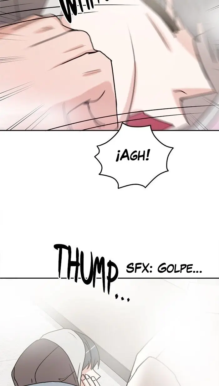 Scorching Romance (2019) - Capítulo 40 - Página 56 - LectorTMOo