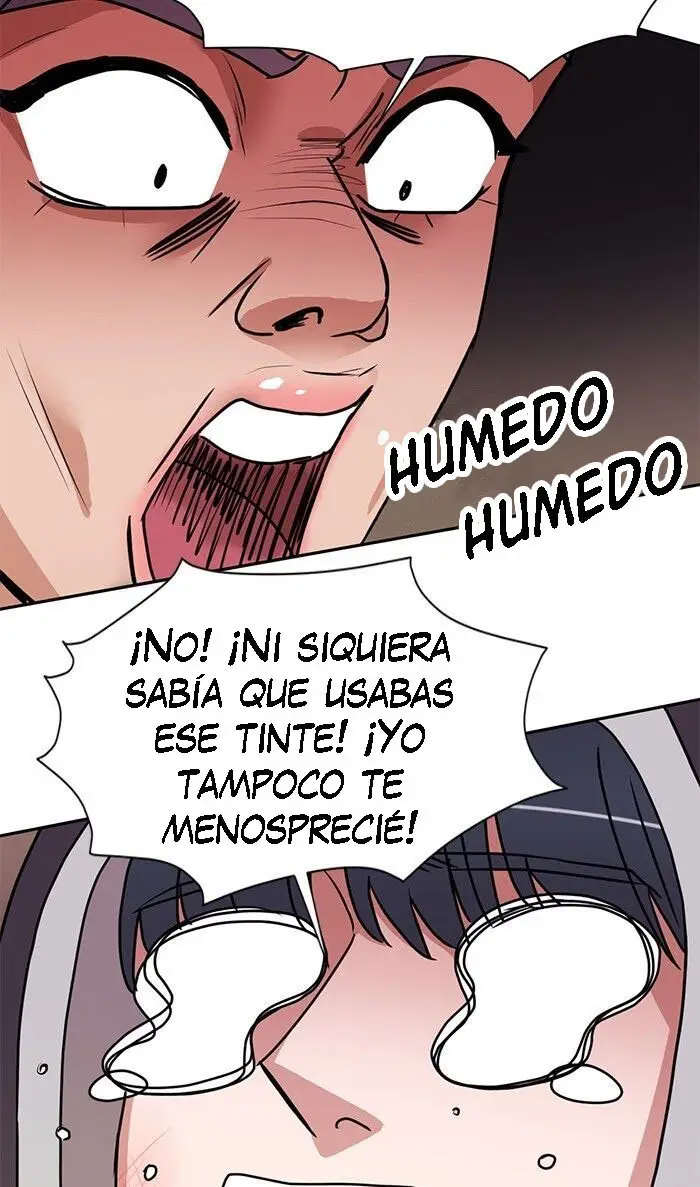 Scorching Romance (2019) - Capítulo 41 - Página 11 - LectorTMOo