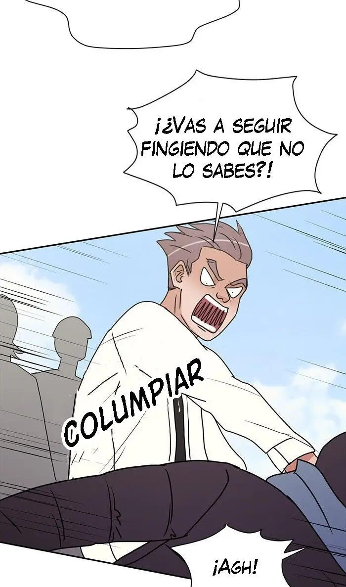Scorching Romance (2019) - Capítulo 41 - Página 14 - LectorTMOo