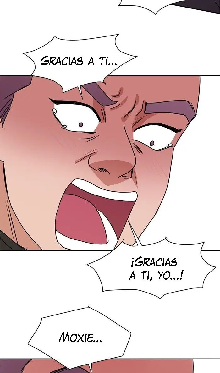 Scorching Romance (2019) - Capítulo 41 - Página 15 - LectorTMOo