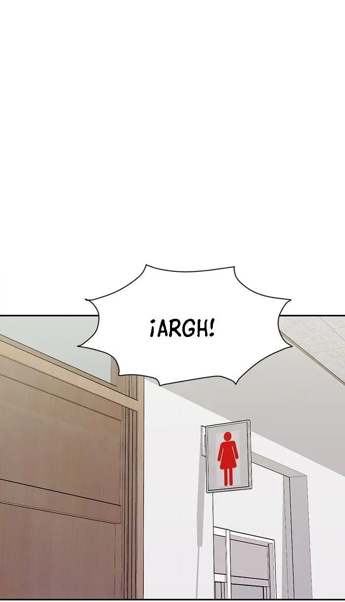 Scorching Romance (2019) - Capítulo 41 - Página 32 - LectorTMOo