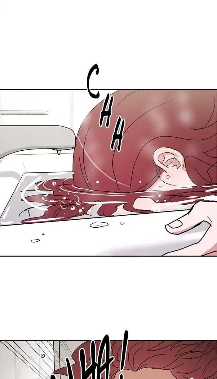 Scorching Romance (2019) - Capítulo 41 - Página 33 - LectorTMOo