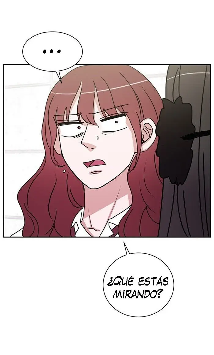 Scorching Romance (2019) - Capítulo 41 - Página 38 - LectorTMOo