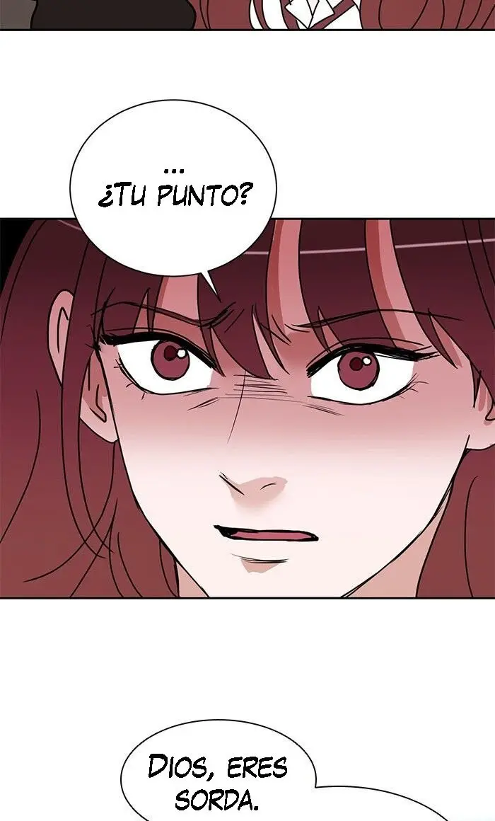 Scorching Romance (2019) - Capítulo 41 - Página 48 - LectorTMOo