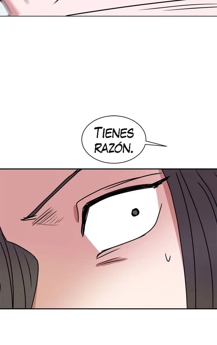 Scorching Romance (2019) - Capítulo 42 - Página 11 - LectorTMOo