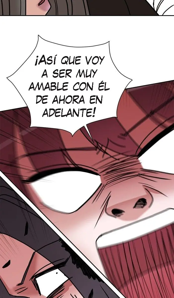 Scorching Romance (2019) - Capítulo 42 - Página 13 - LectorTMOo