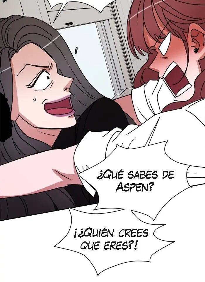 Scorching Romance (2019) - Capítulo 42 - Página 15 - LectorTMOo