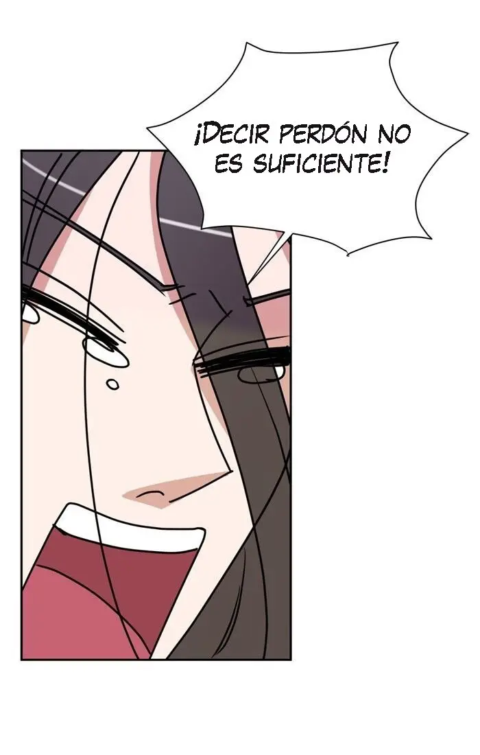 Scorching Romance (2019) - Capítulo 42 - Página 33 - LectorTMOo