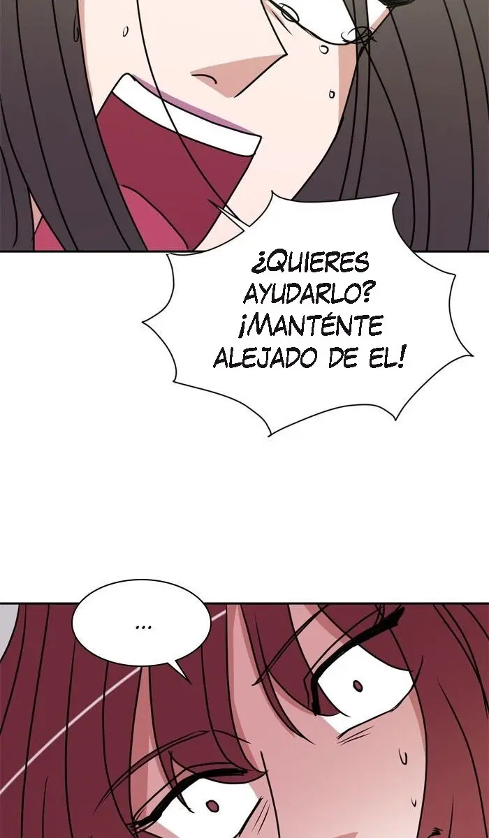 Scorching Romance (2019) - Capítulo 42 - Página 37 - LectorTMOo
