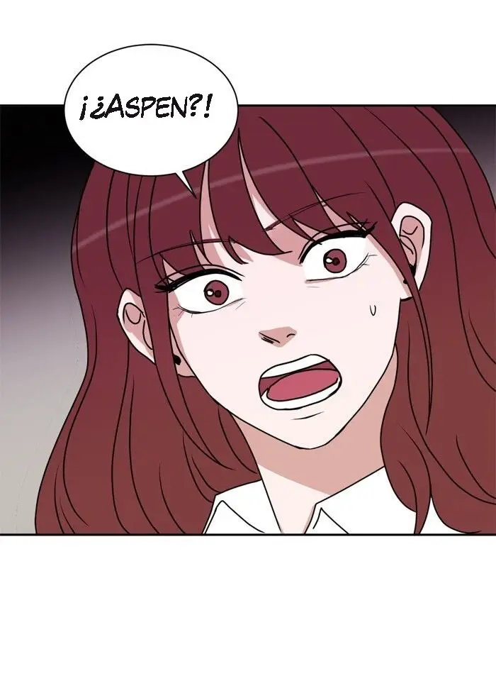 Scorching Romance (2019) - Capítulo 42 - Página 41 - LectorTMOo