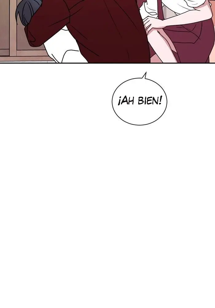 Scorching Romance (2019) - Capítulo 42 - Página 45 - LectorTMOo