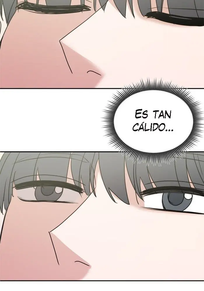 Scorching Romance (2019) - Capítulo 42 - Página 51 - LectorTMOo