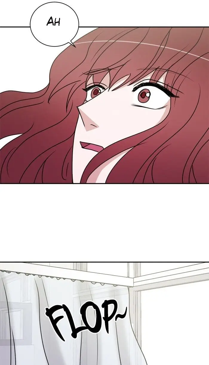 Scorching Romance (2019) - Capítulo 42 - Página 60 - LectorTMOo
