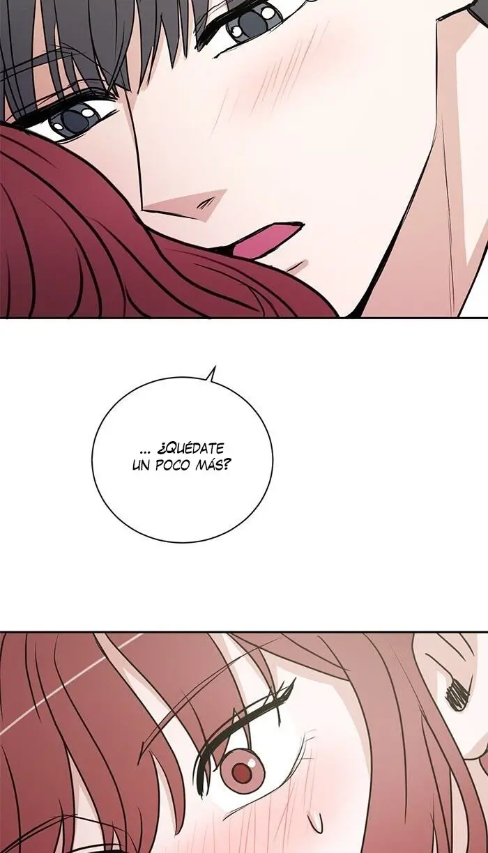 Scorching Romance (2019) - Capítulo 43 - Página 8 - LectorTMOo