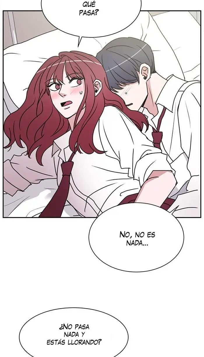 Scorching Romance (2019) - Capítulo 43 - Página 13 - LectorTMOo