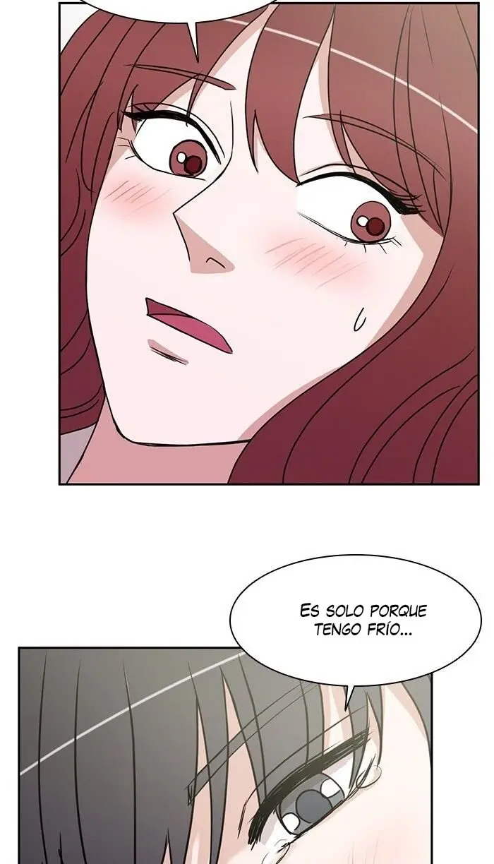 Scorching Romance (2019) - Capítulo 43 - Página 14 - LectorTMOo