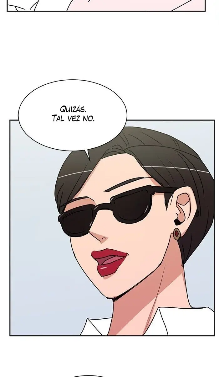 Scorching Romance (2019) - Capítulo 43 - Página 45 - LectorTMOo