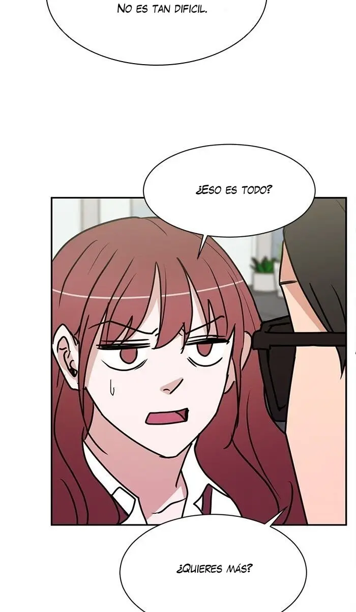 Scorching Romance (2019) - Capítulo 43 - Página 49 - LectorTMOo