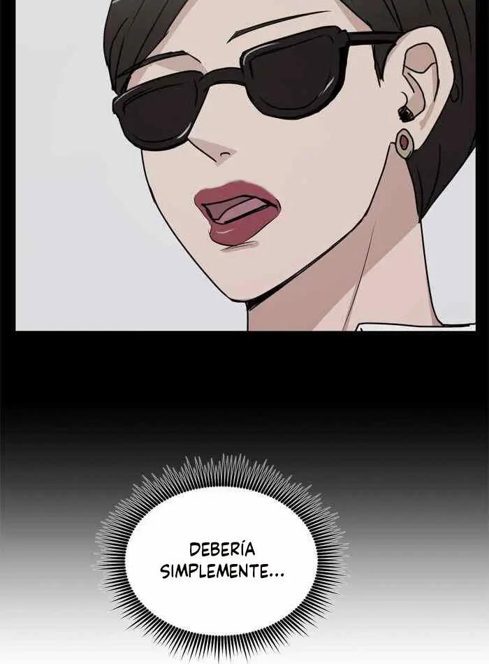 Scorching Romance (2019) - Capítulo 44 - Página 7 - LectorTMOo