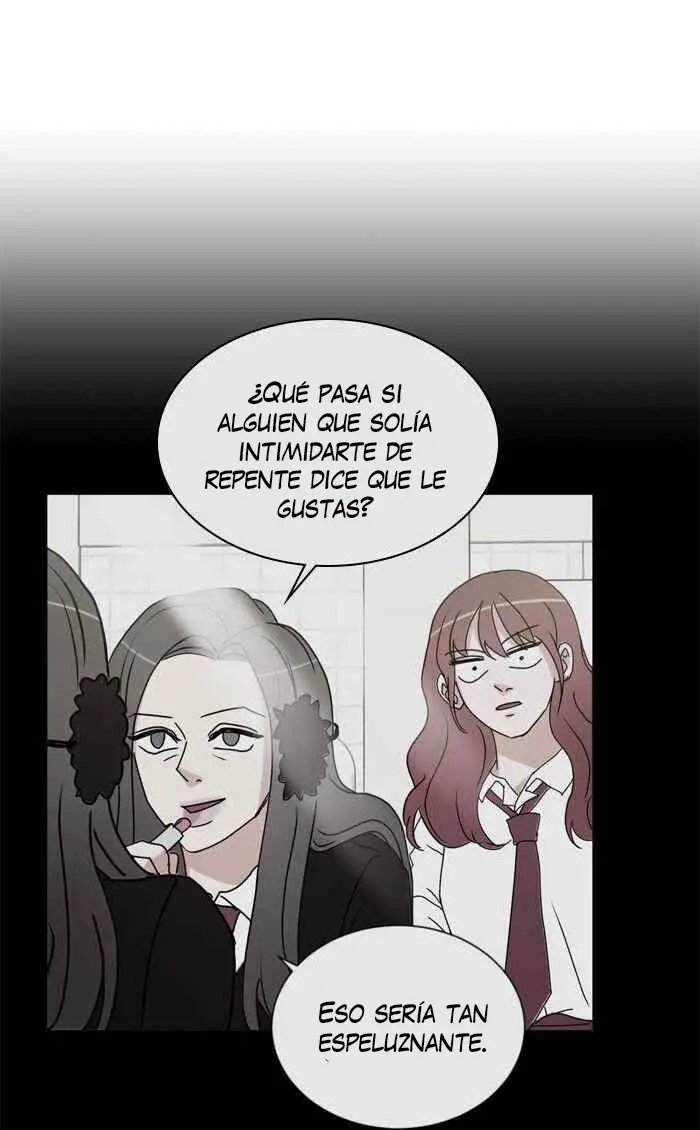 Scorching Romance (2019) - Capítulo 44 - Página 13 - LectorTMOo