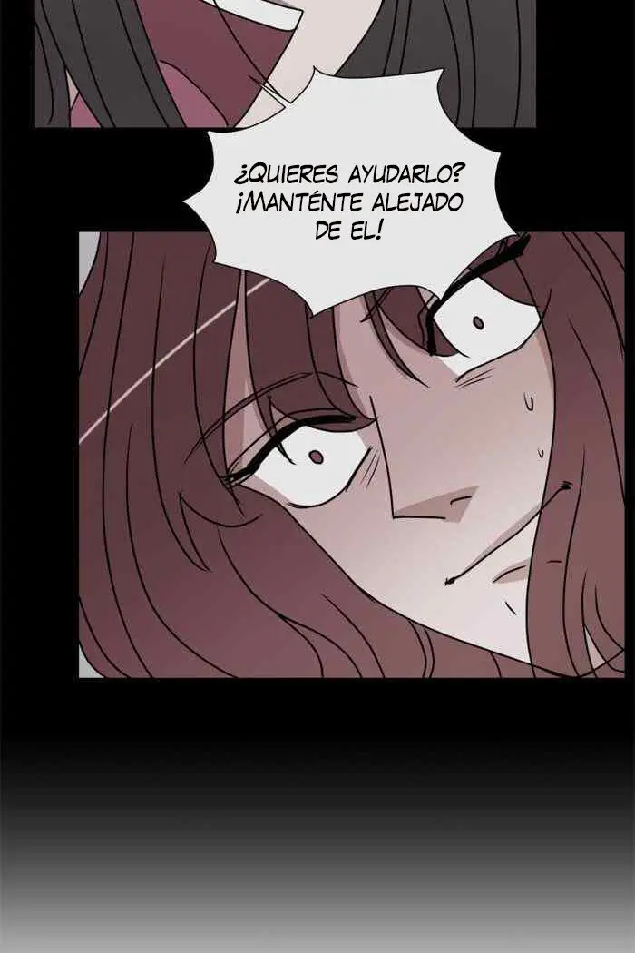 Scorching Romance (2019) - Capítulo 44 - Página 15 - LectorTMOo